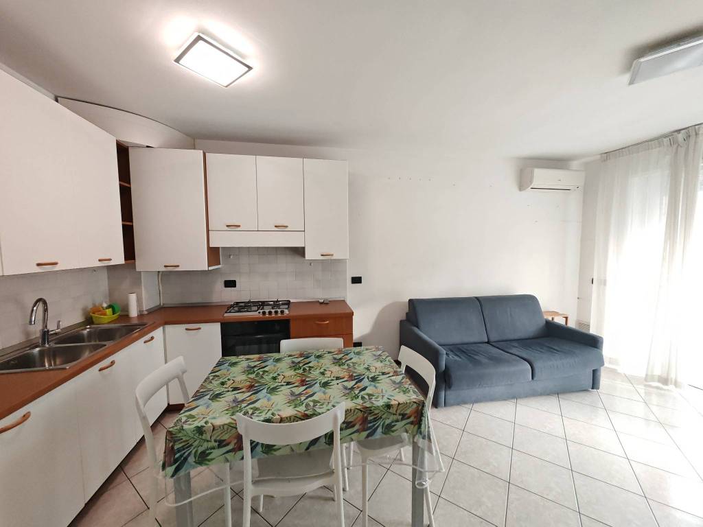 Appartamento a Trento - Foto 4