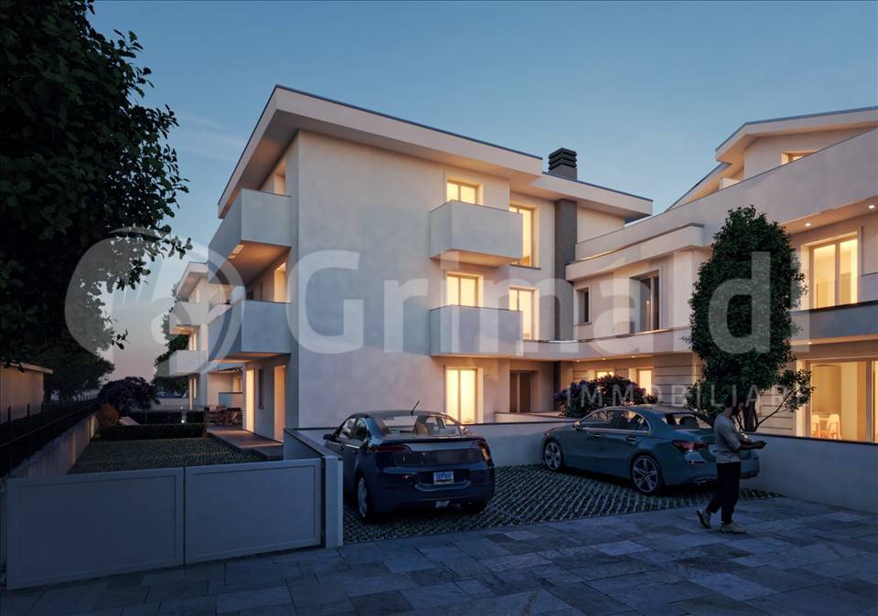 Appartamento a Cervia in Via Natta, 13 - Foto 2