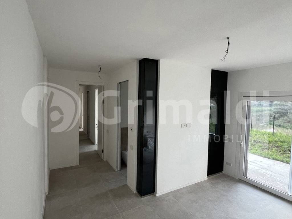 Appartamento a Cervia in Viale Vittorio Veneto - Foto 2