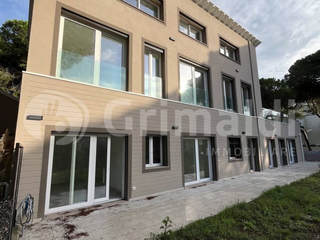Appartamento a Cervia in Viale Vittorio Veneto - Foto 3
