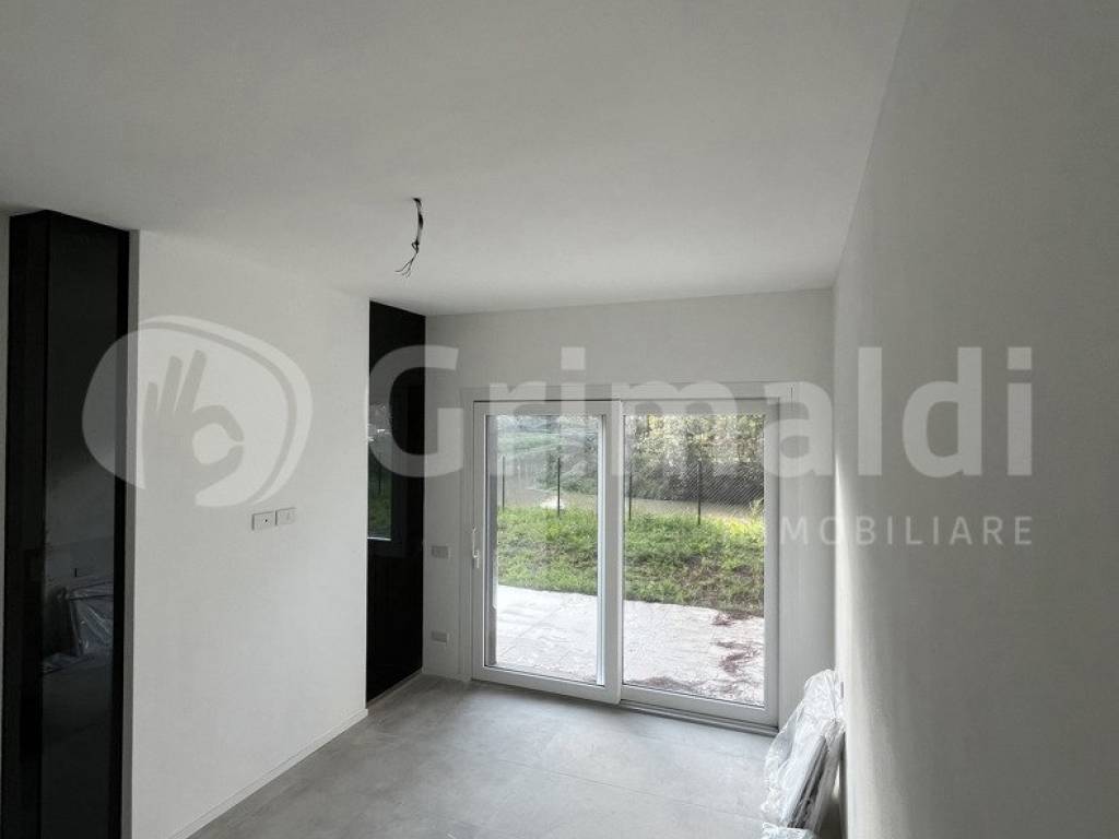 Appartamento a Cervia in Viale Vittorio Veneto - Foto 4