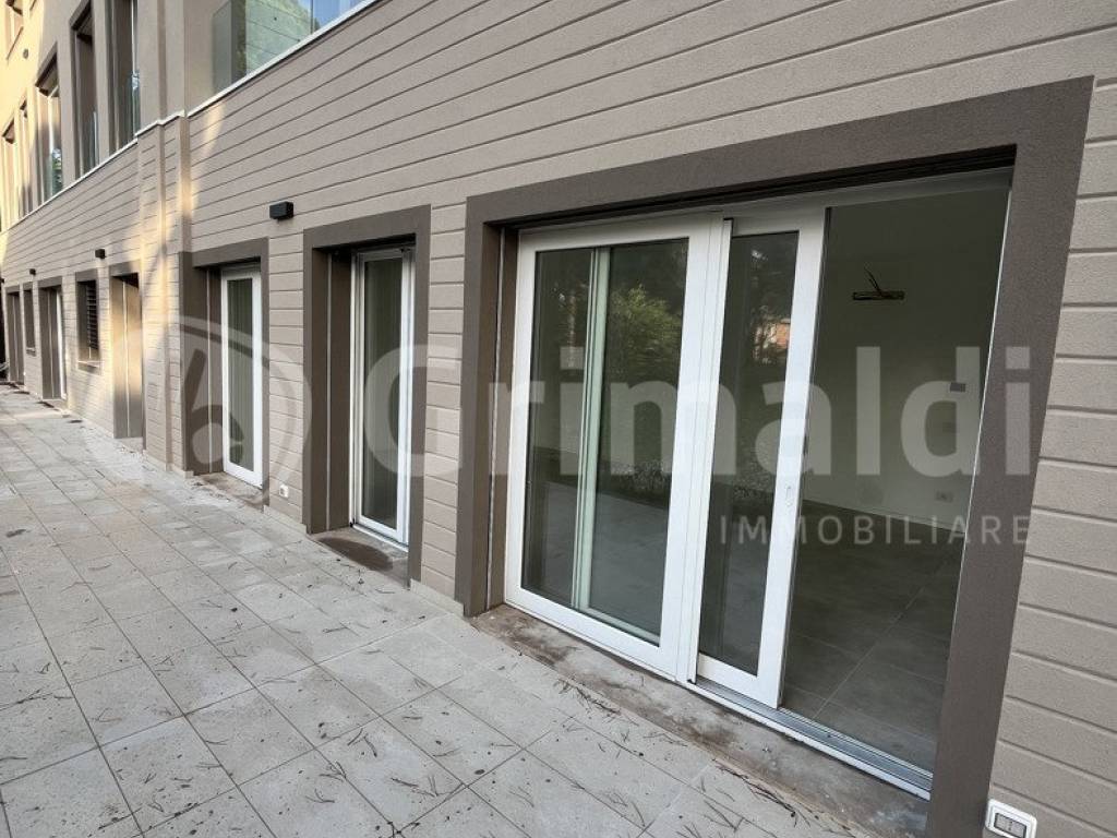 Appartamento a Cervia in Viale Vittorio Veneto - Foto 5