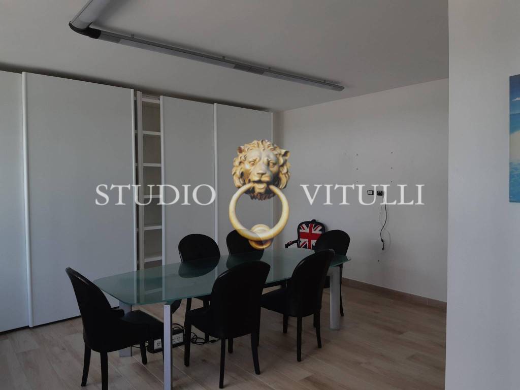 Immobile a Bari in Via Goffredo Mameli, 28 - Foto 4