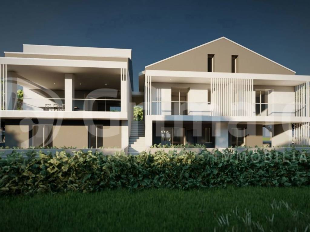 Appartamento a Cervia in Via Pinarella, 3 - Foto 2