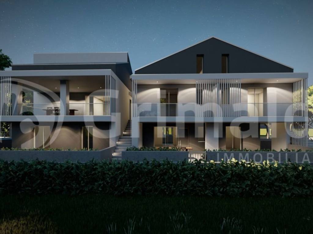 Appartamento a Cervia in Via Pinarella, 3 - Foto 3