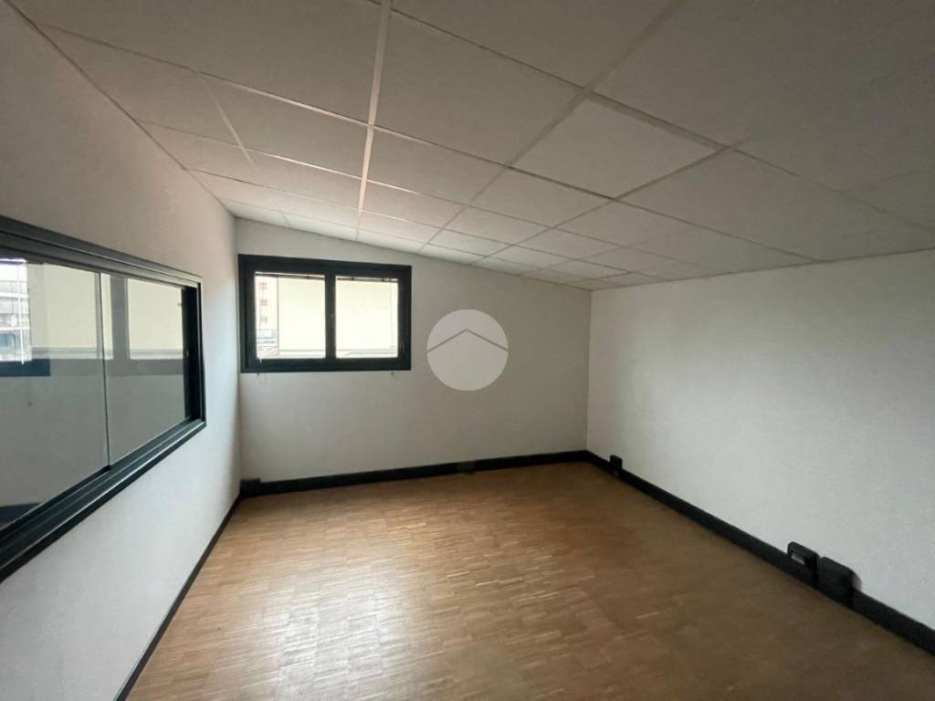 Immobile a Gorle in Via Roma - Foto 3