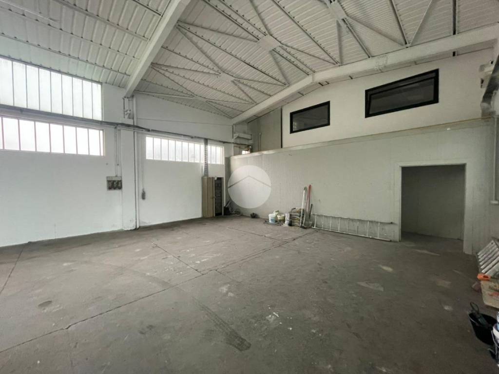 Immobile a Gorle in Via Roma - Foto 4