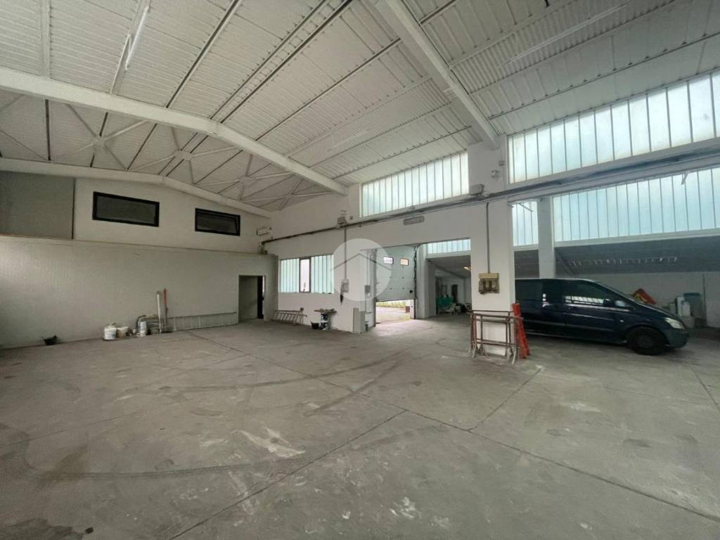 Immobile a Gorle in Via Roma - Foto 5