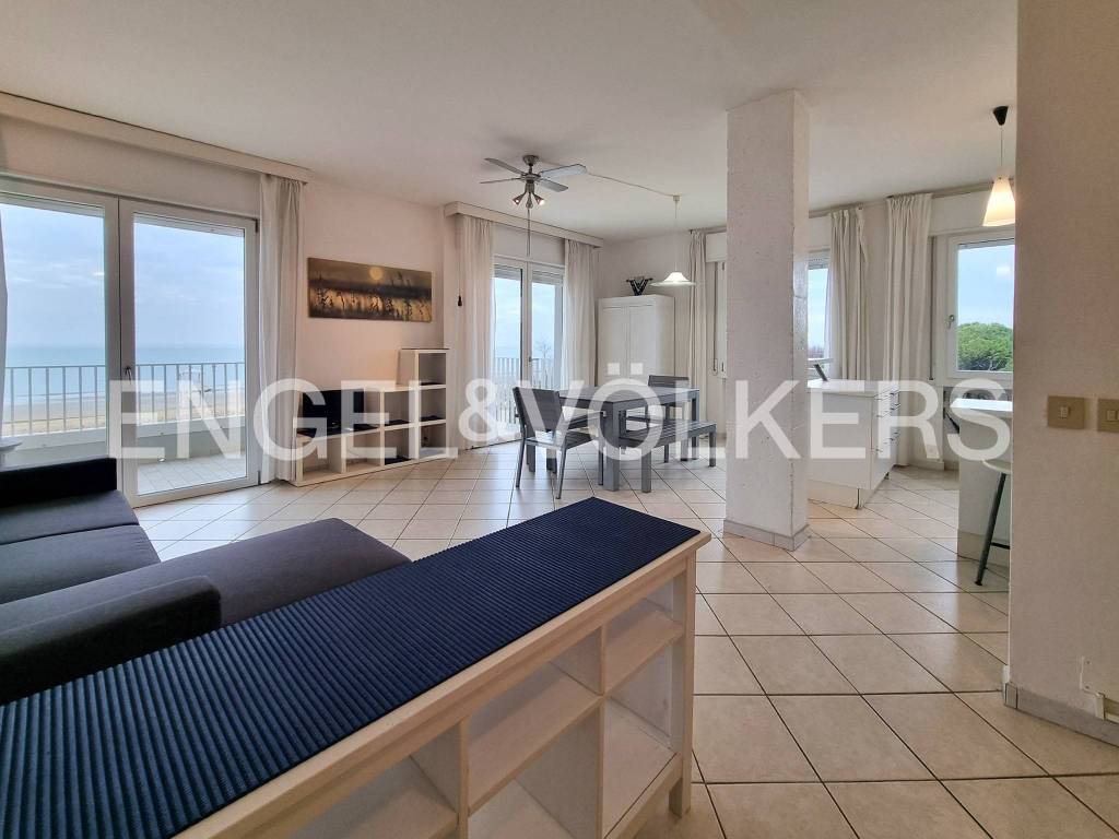 Appartamento a Jesolo in Via dei Navigatori, 9 - Foto 2