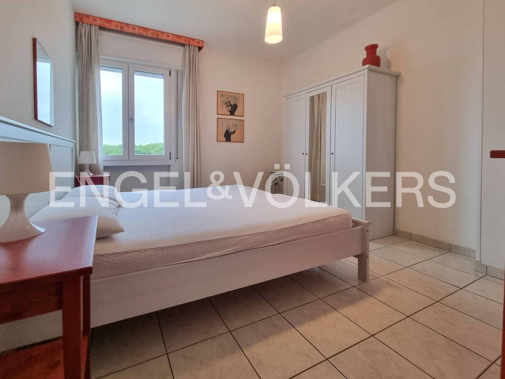 Appartamento a Jesolo in Via dei Navigatori, 9 - Foto 5