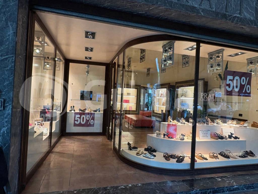 Immobile a Cervia in Viale Gramsci, 0 - Foto 2