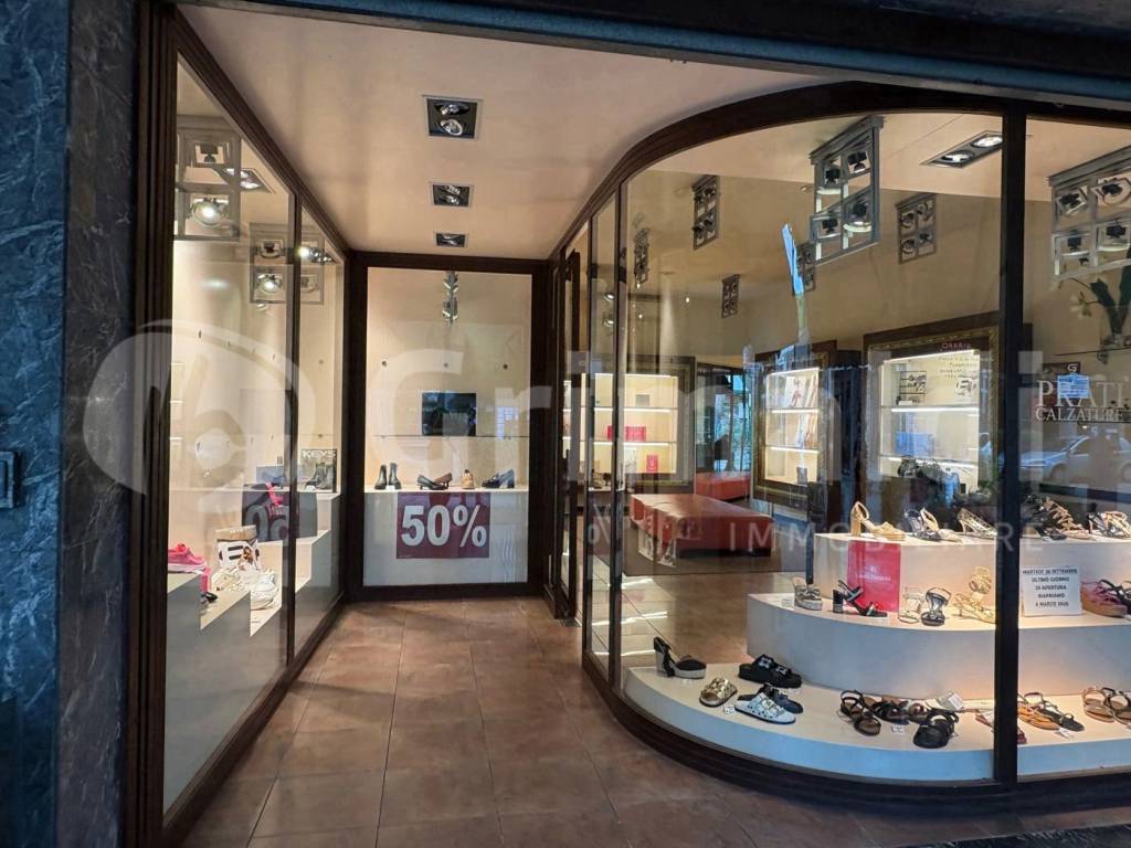 Immobile a Cervia in Viale Gramsci, 0 - Foto 3