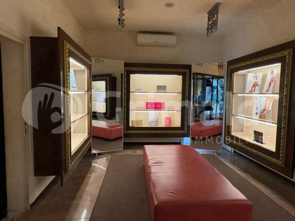 Immobile a Cervia in Viale Gramsci, 0 - Foto 4