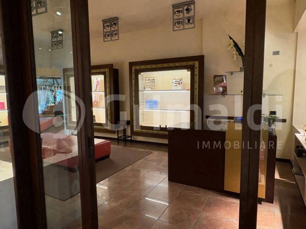 Immobile a Cervia in Viale Gramsci, 0 - Foto 5