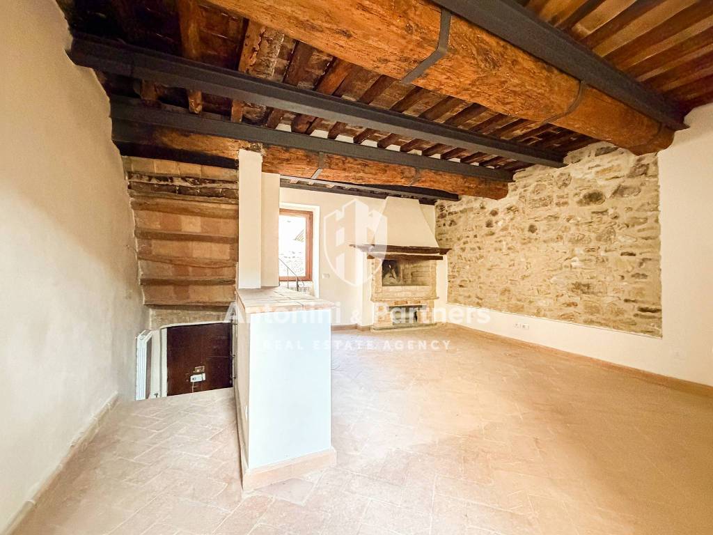 Appartamento a Marsciano in Via del Tempio - Foto 2
