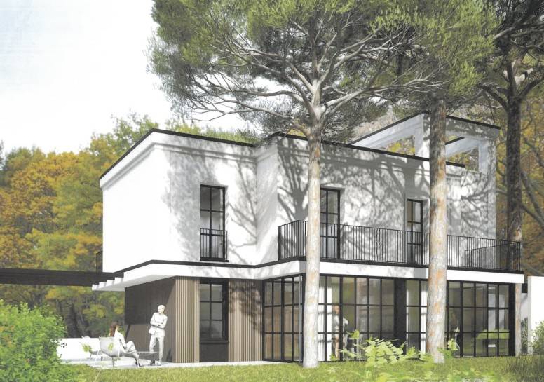 Appartamento a Cervia in VIALE gramsci, 1 - Foto 2