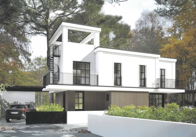 Appartamento a Cervia in VIALE gramsci, 1 - Foto 5