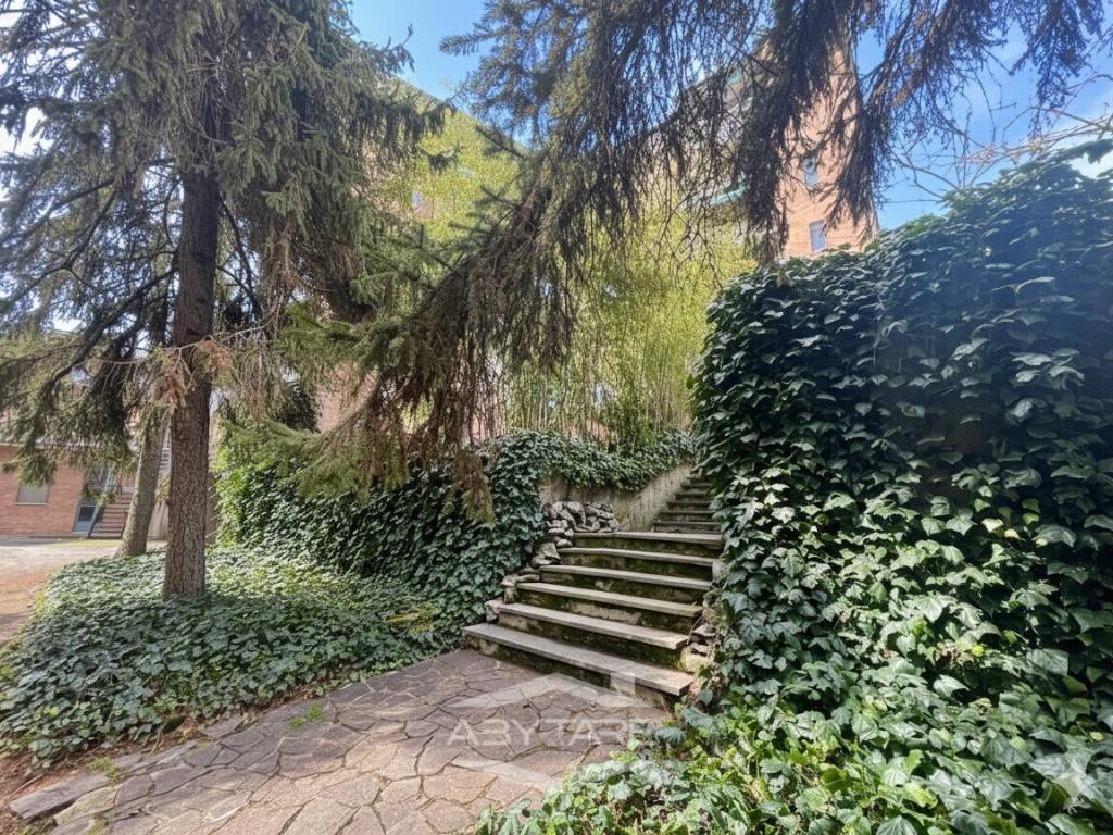 Appartamento a Moncalieri in Strada Torino, 71 - Foto 3