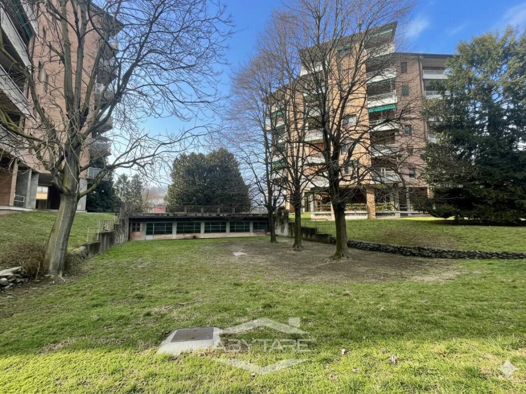 Appartamento a Moncalieri in Strada Torino, 71 - Foto 5