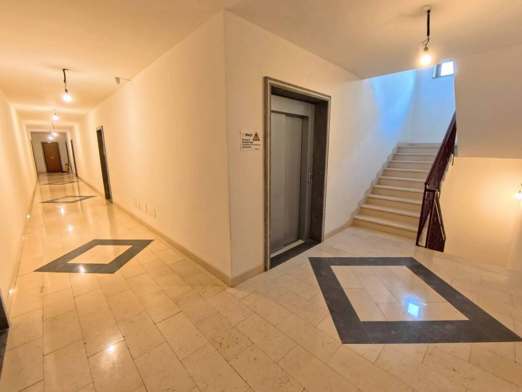 Immobile a Viterbo in Via Porsenna - Foto 2