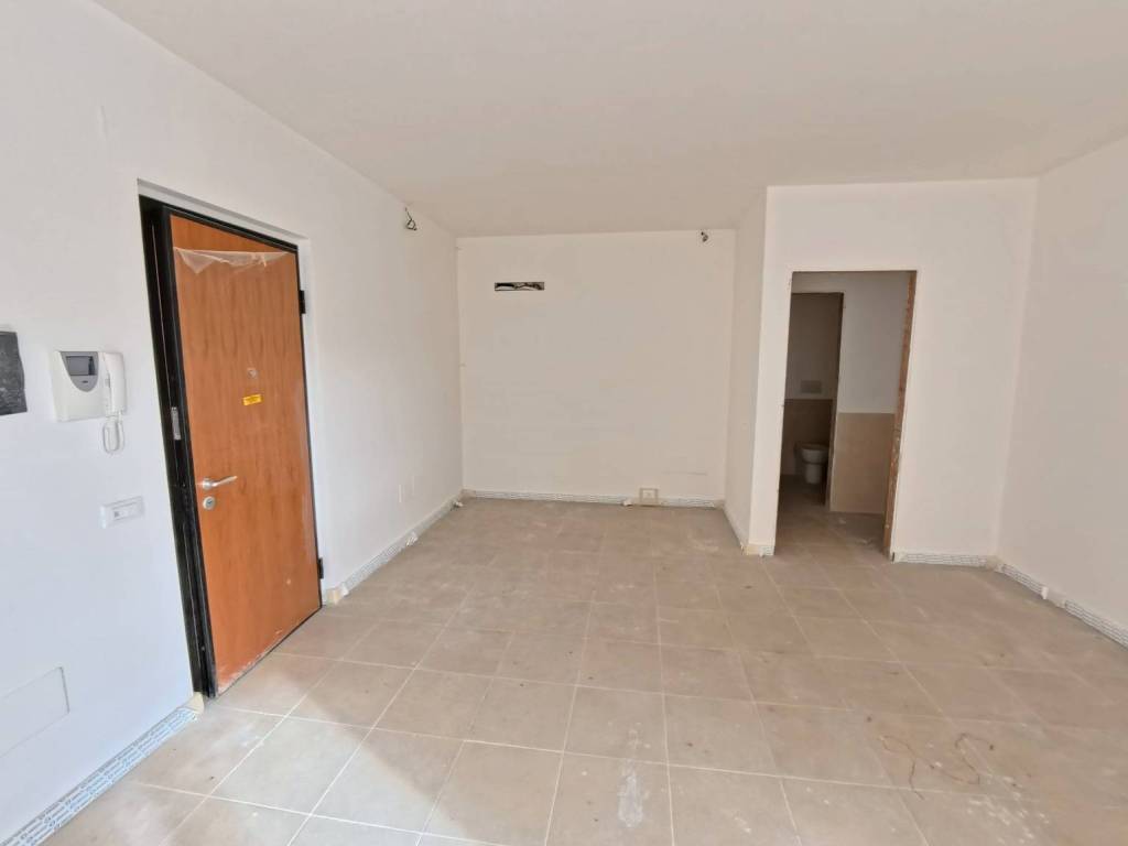 Immobile a Viterbo in Via Porsenna - Foto 4