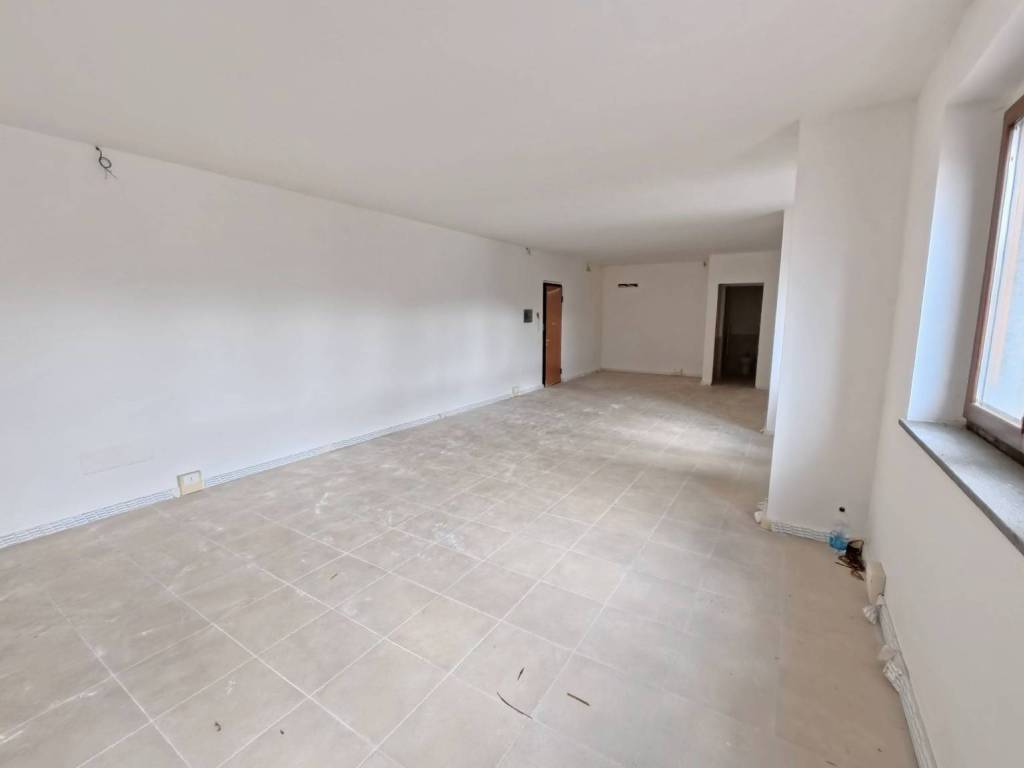 Immobile a Viterbo in Via Porsenna - Foto 5