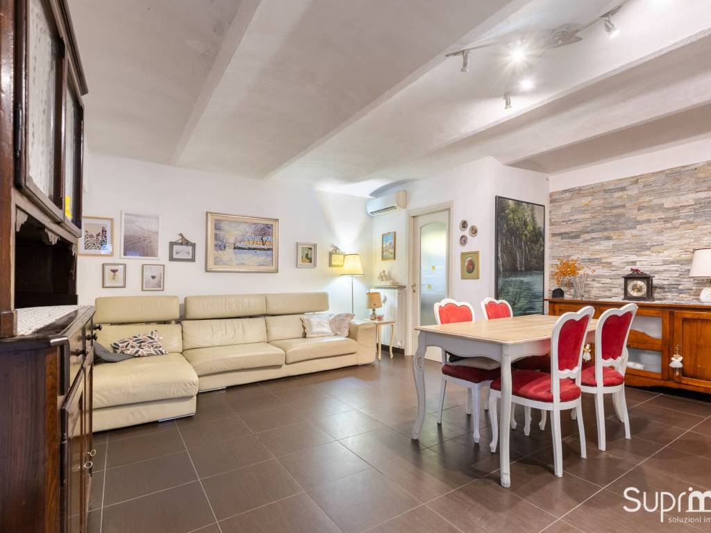 Villa a Castagnole piemonte in Via Tripoli, 10 - Foto 3