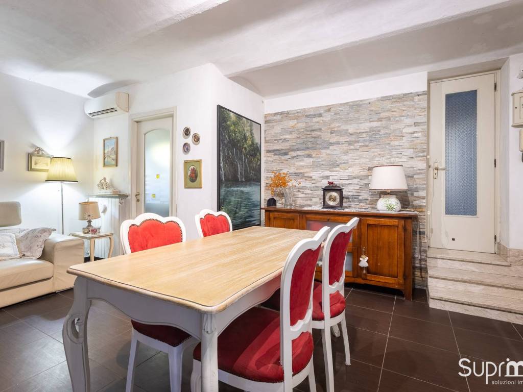 Villa a Castagnole piemonte in Via Tripoli, 10 - Foto 5