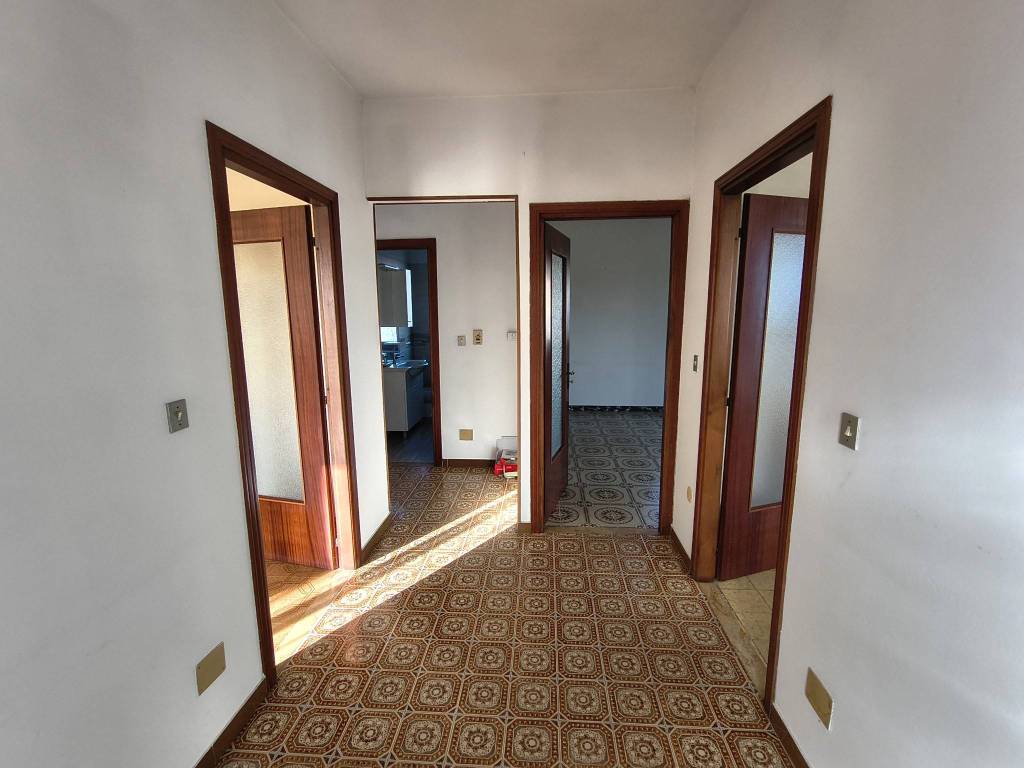 Villa a Scalenghe in Via Piscina - Foto 4
