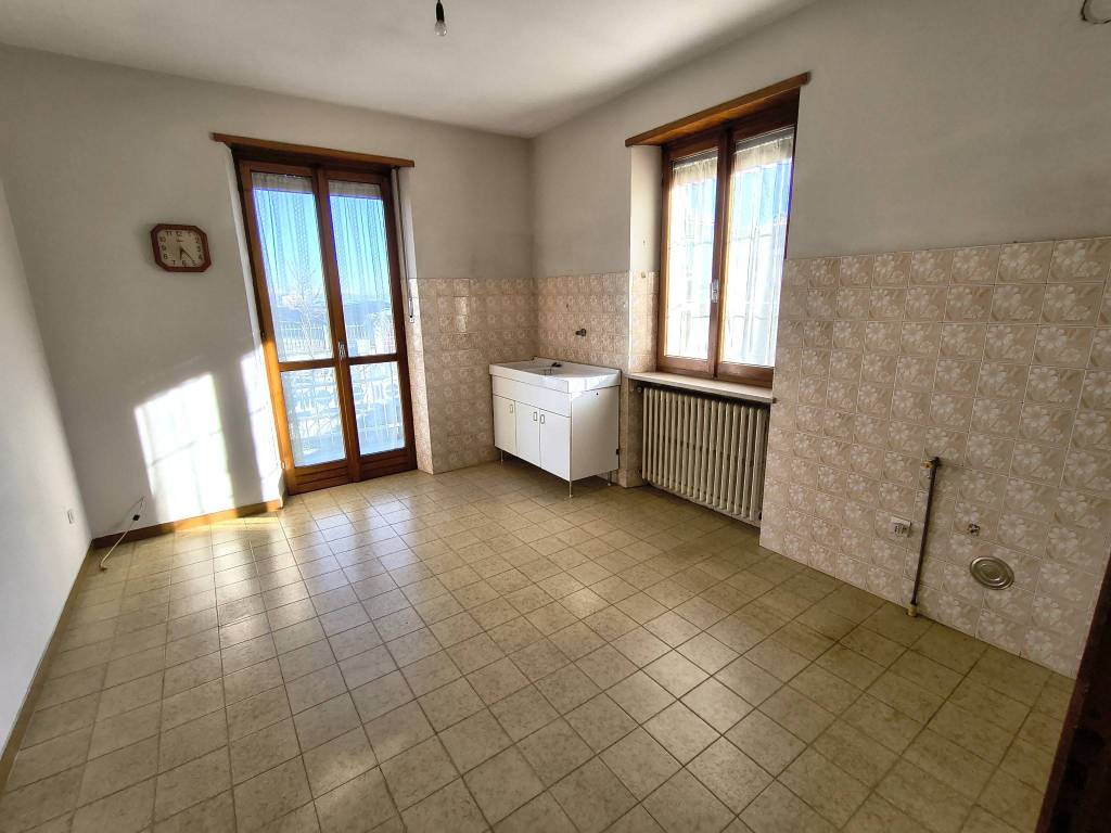 Villa a Scalenghe in Via Piscina - Foto 5