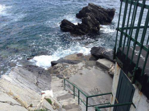 Villa a Zoagli in Via Aurelia, 263 - Foto 4