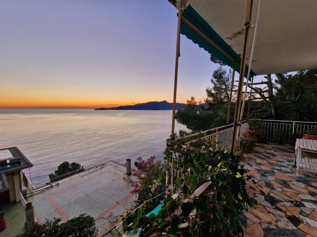 Appartamento a Chiavari in Località Tigullio Rock's - Foto 2