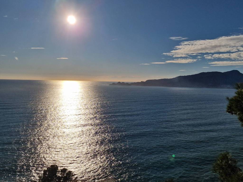 Appartamento a Chiavari in Località Tigullio Rock's - Foto 3