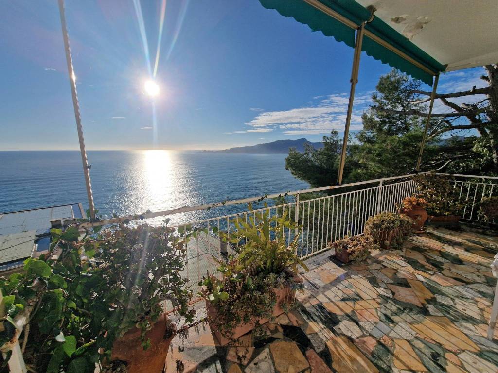 Appartamento a Chiavari in Località Tigullio Rock's - Foto 4