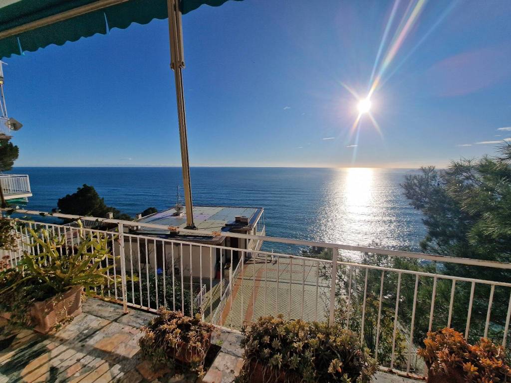 Appartamento a Chiavari in Località Tigullio Rock's - Foto 5