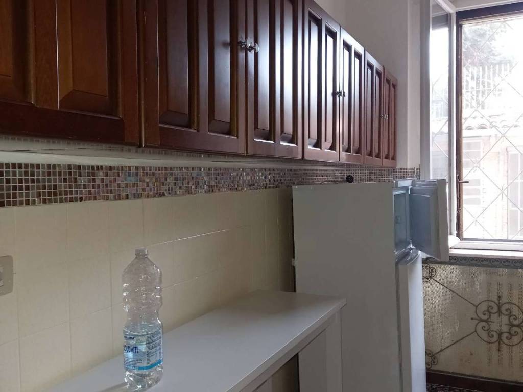 Appartamento a Piacenza - Foto 3