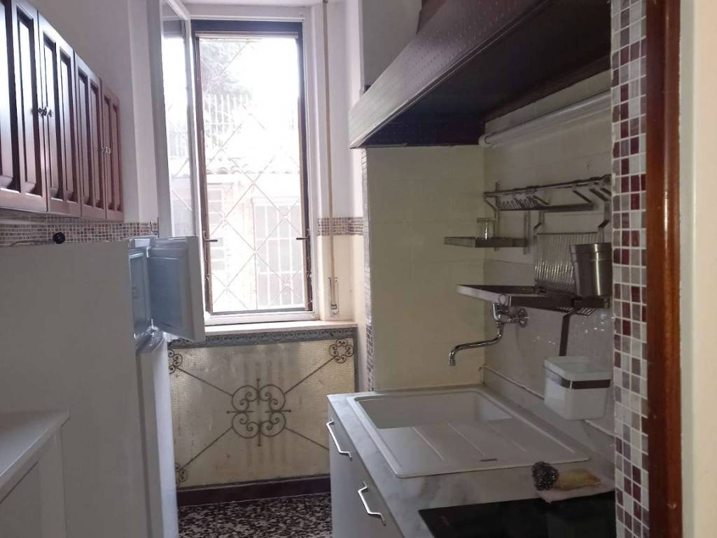 Appartamento a Piacenza - Foto 4
