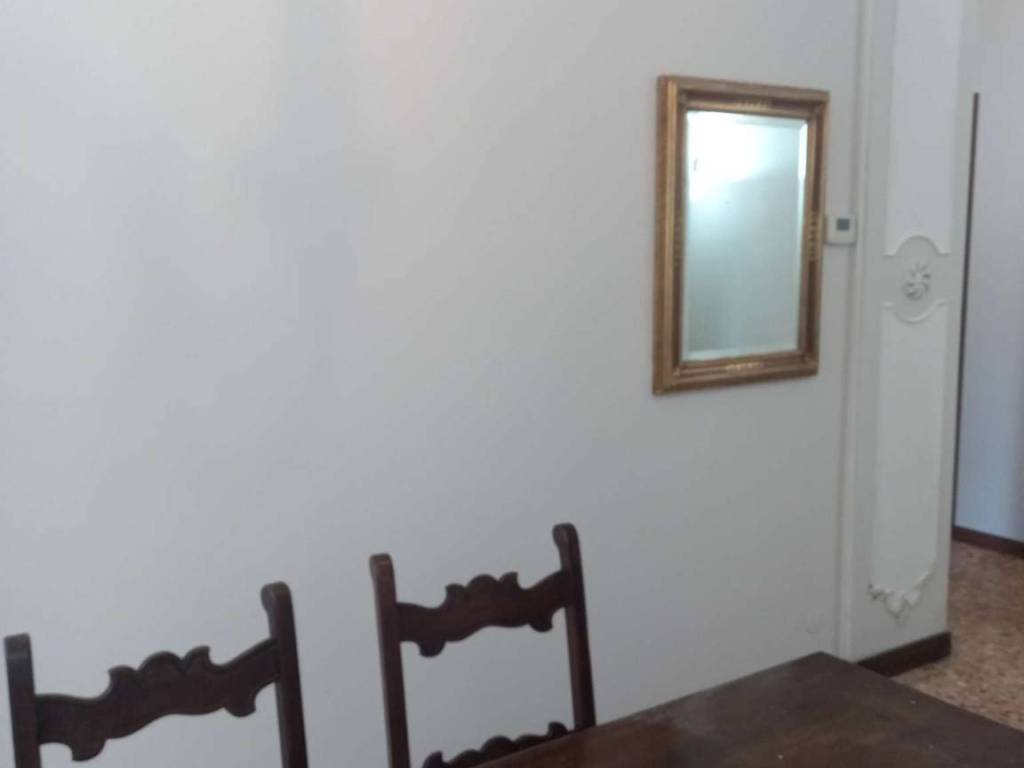 Appartamento a Piacenza - Foto 5