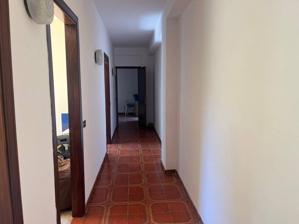 Villa a Trappeto - Foto 2