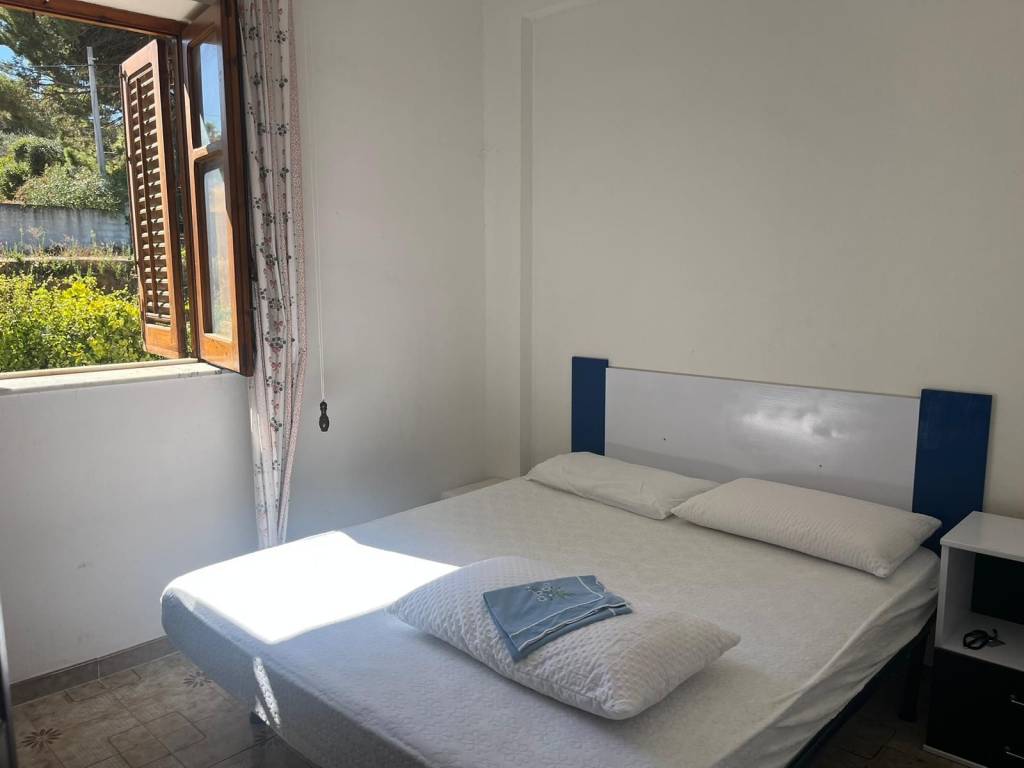 Villa a Trappeto - Foto 4