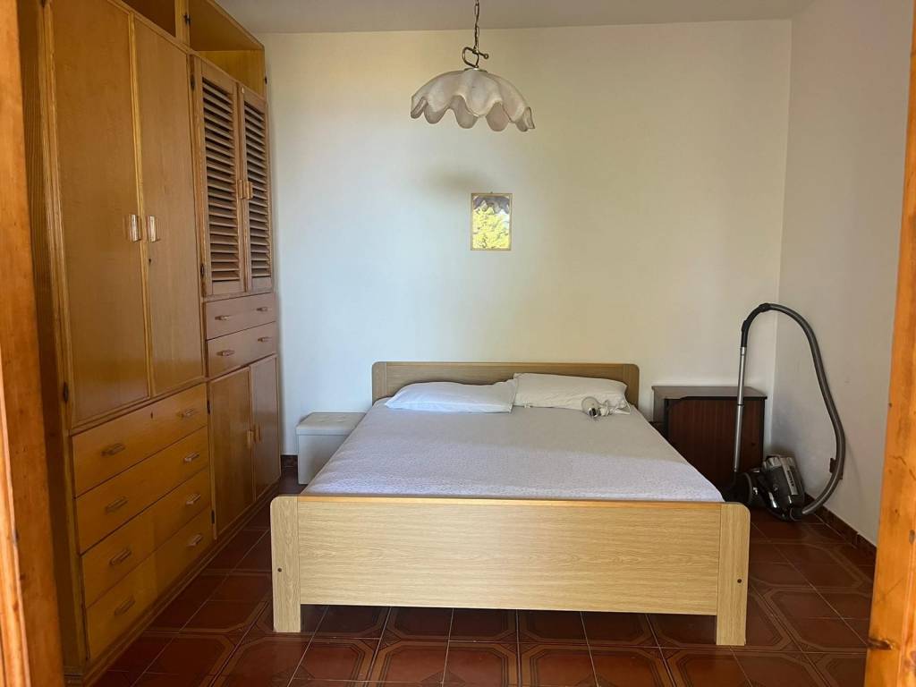 Villa a Trappeto - Foto 5