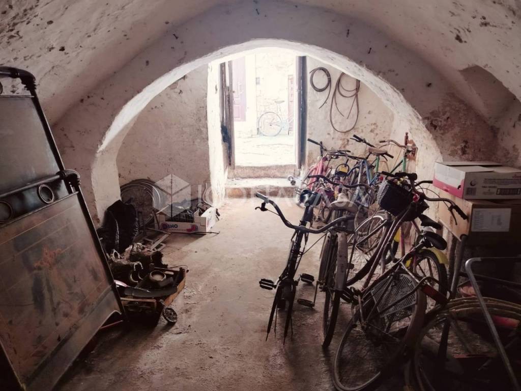 Immobile a Conversano in Via Zingari - Foto 2