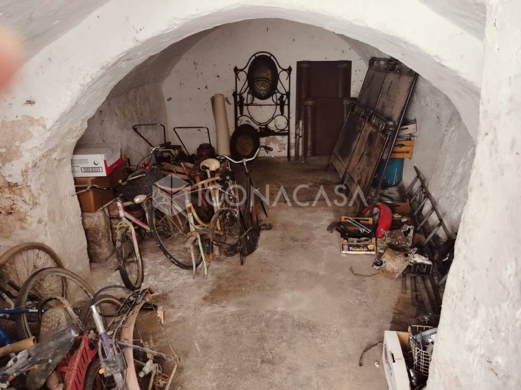 Immobile a Conversano in Via Zingari - Foto 3