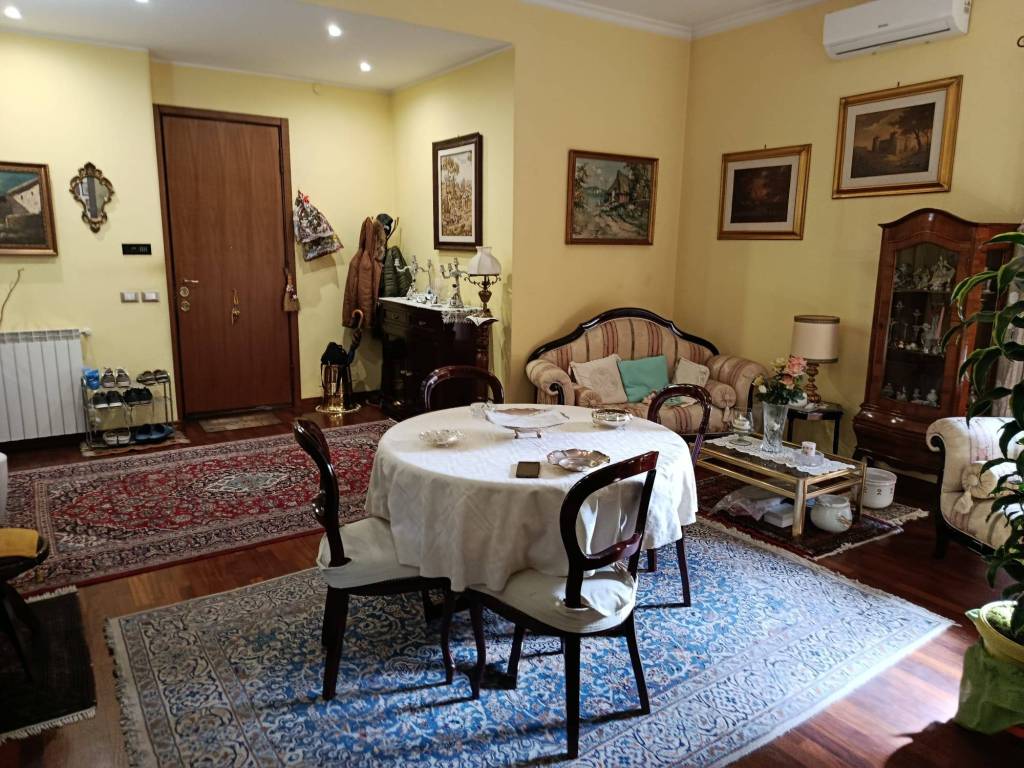 Appartamento a Catania - Foto 3