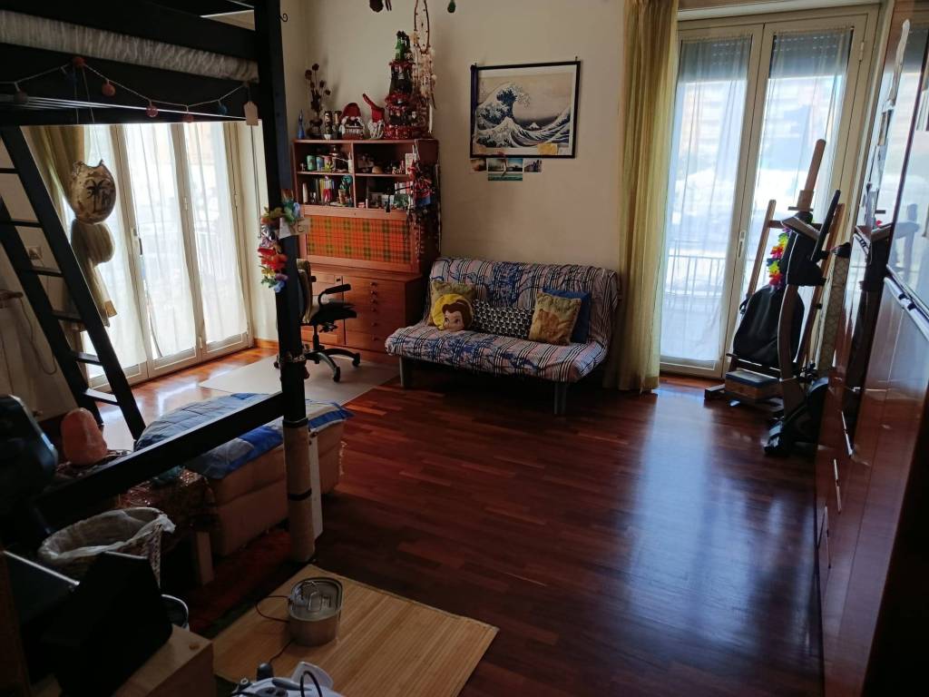 Appartamento a Catania - Foto 4