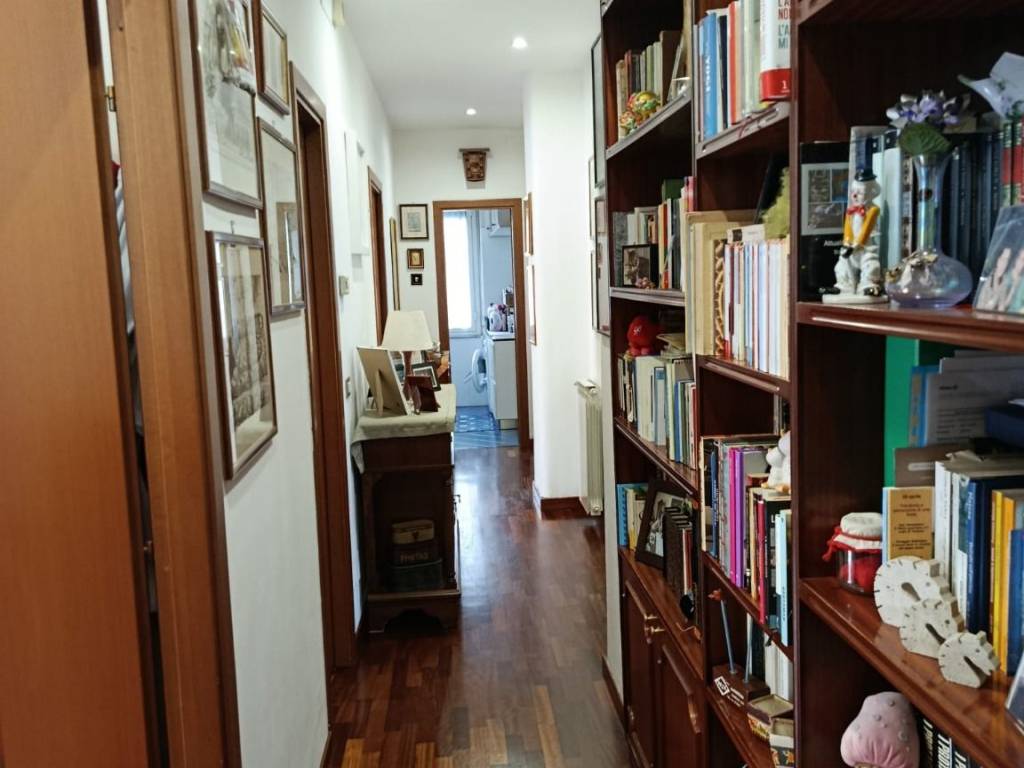 Appartamento a Catania - Foto 5