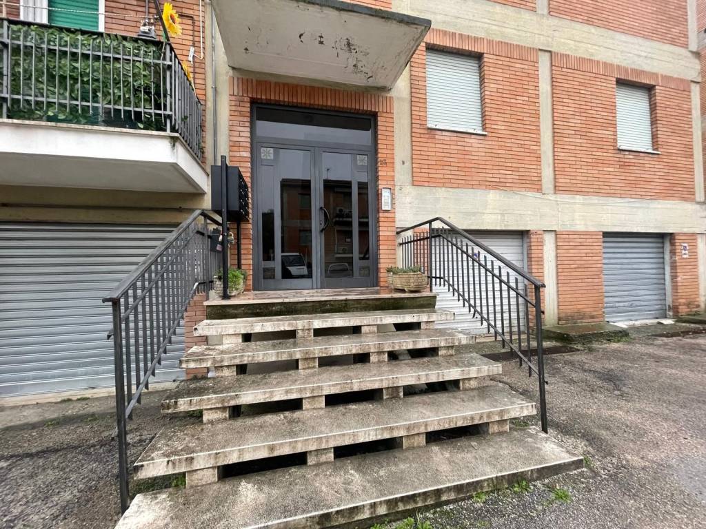 Appartamento a Ascoli piceno in Via Ionio - Foto 3