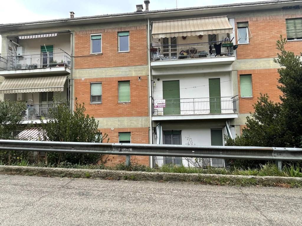 Appartamento a Ascoli piceno in Via Ionio - Foto 4