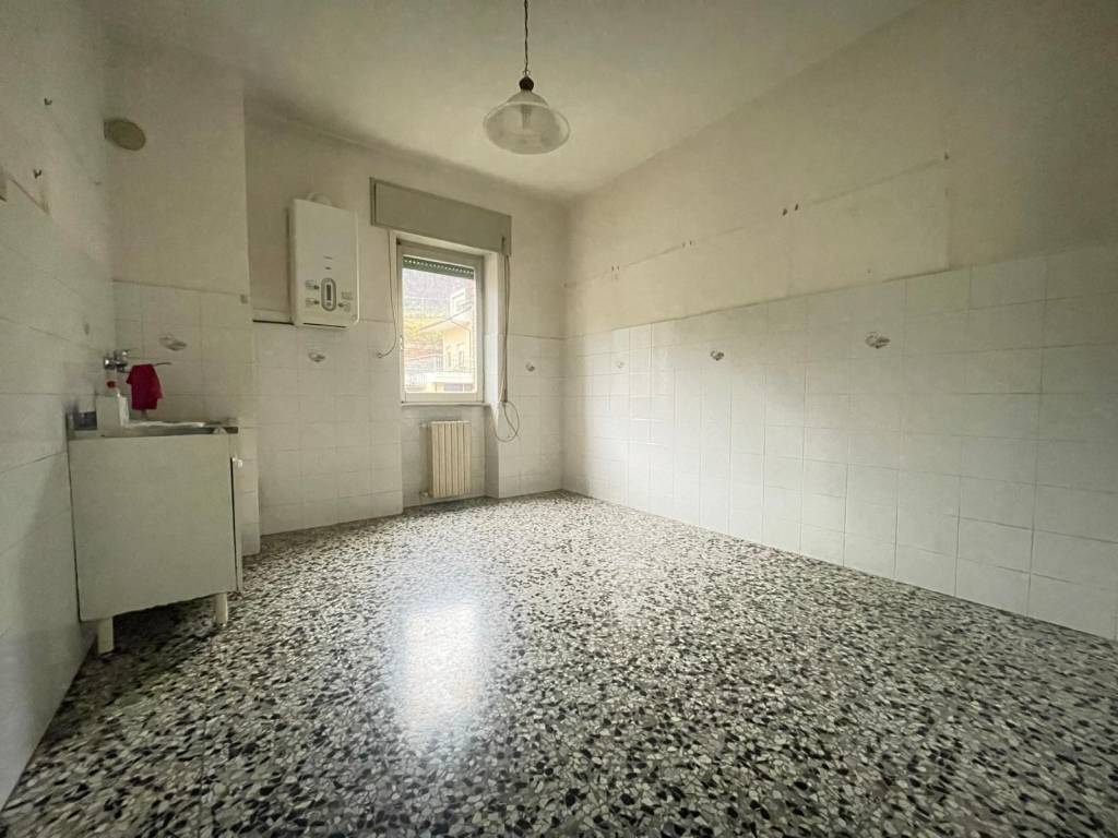 Appartamento a Ascoli piceno in Via Ionio - Foto 5