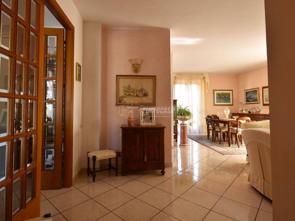 Villa a Osimo in Via Flaminia II - Foto 2